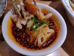 -太二酸菜鱼(宁波来福士店)