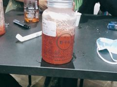-野萃山·潮汕厚果汁(十亩地店)