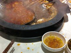 -川西坝子火锅(金沙1.0直营店)