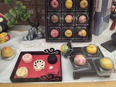 -稻香村(观前街店)