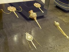 -土耳其与伊斯兰艺术博物馆