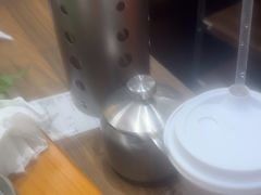 -炽城·烤肉名家(鸿达中央广场店)