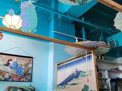-一道浪居酒屋