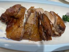 -凯鸽酒楼(大同振兴街店)