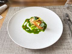 -香樟花园法式铁板烧(恒隆广场店)