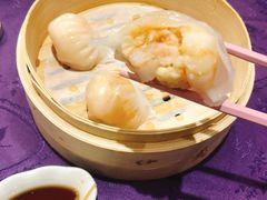 虾子鲜虾饺-惠食佳·朱雀(东方商厦店)