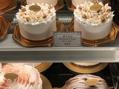 -布歌东京(合生汇店)