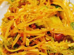 -一心烤肉(延安路店)