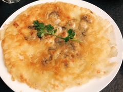 潮州蚝烙-潮堂 · 潮州菜(国贸商城店)