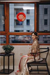 点击看大图 -美薇亭婚礼顾问