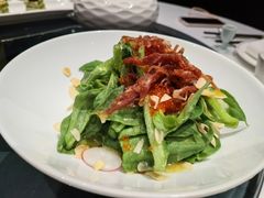 -民国红公馆(老门东店)