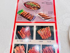-庐州太太(南七里店)
