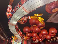 -春梅里卤鹅馆·47年老字号(中山路店)