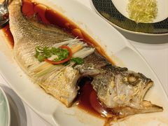 -满满海佛跳墙(千禧店)