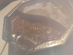 -京门活鱼馆·鱼火锅(百子湾（原红庙）店)
