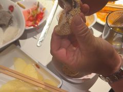 -山城辣妹子(定福庄店)