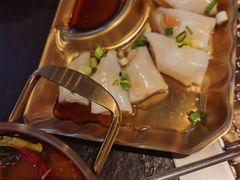 -俊熙家点餐式自助烤肉店(1227广场店)