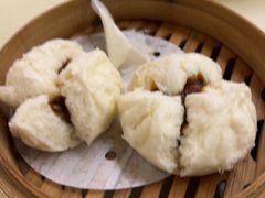 -泮溪酒家(荔枝湾店)