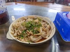 -银峰农庄·特色烧鸡·鲜无花果浸鸡