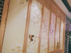 -野妹经典火锅(民治店)