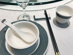 -新时代大酒店(仰口路店)