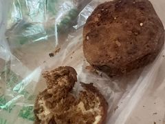 -满记烧饼(牛街东里小区一区店)