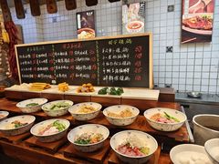 -東大方(安吉灵芝店)