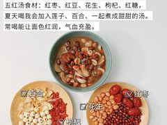 -万达影城(太仓IMAX激光店)