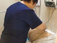 -上海广德中医门诊部