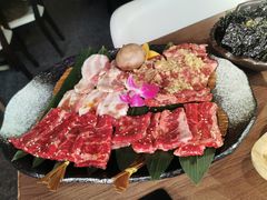 -虎丸烧肉(世纪汇店)