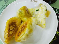 -马市街食它汤店(解放路店)