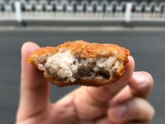 -陶记正宗德州扒鸡(科巷店)