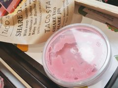 -TACO STAR 塔可星(下沙宝龙店)