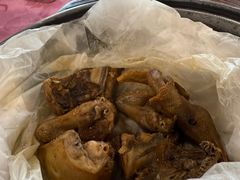 -侠成水上农庄(工业大道店)