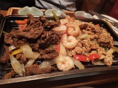 -么哈MOJAR(北京五道口店)
