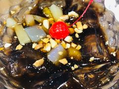 -薛阿婆(北美新天地中心店)