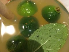 -必胜客(大观天地店)