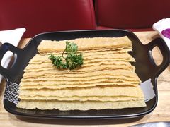 -好彩猪肚鸡(正弘城店)