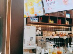 -桂源铺(亚新广场店)