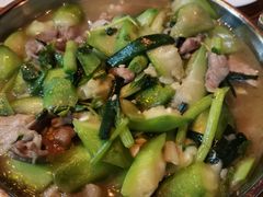-宁大姐第一家脆皮狗肉馆(江滨路店)