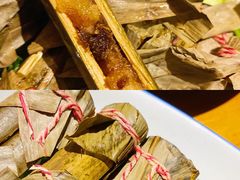 -觅山云南菜(泊富ICITY店)