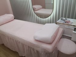 -爱睫物语·疗愈美睫美甲