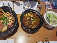 -宋小谨·泉州菜(西沙湾店)
