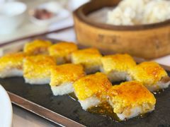 -凯鸽酒楼(操场城店)