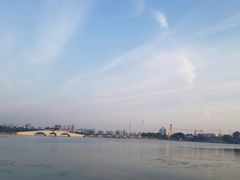 -包龙府灌汤包子(开封府店)