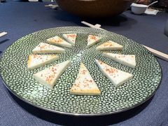 -翠府(翠湖北路店)