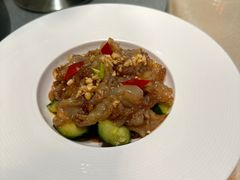 -金苑海鲜酒家(来魅力店)