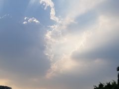 -大河马水上世界