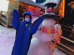 -武汉紫薇都市田园