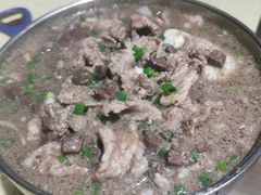 -白露塘杀猪粉(冲口路店)